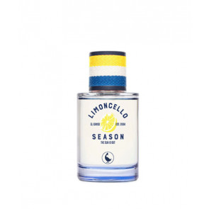 El Ganso Limoncello Season Eau de toilette 75 ml