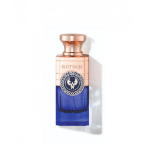 Electimuss Aquila Absolute Extrait de parfum 100 ml