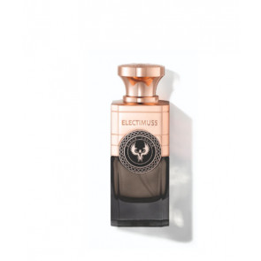 Electimuss Black Caviar Extrait de parfum 100 ml