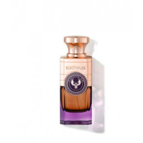 Electimuss Gladiator Oud Extrait de parfum 100 ml