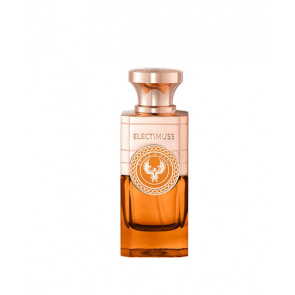 Electimuss Spice D'arno Eau de parfum 100 ml