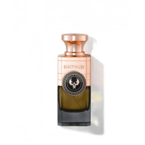 Electimuss Vanilla Edesia Extrait de parfum 100 ml
