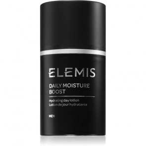 Elemis Men Daily Moisture Boost 50 ml