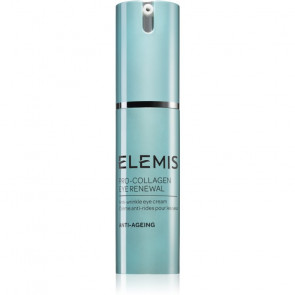 Elemis Pro-Collagen Eye Renewal 15 ml