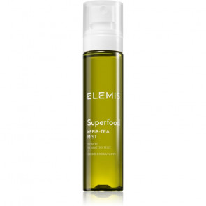 Elemis Superfood Multi Mist 100 ml