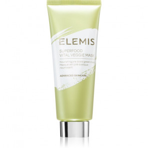 Elemis Superfood Vital Veggie Mask 75 ml