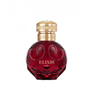 Elie Saab Elixir Love Eau de parfum 50 ml