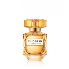 Elie Saab LE PARFUM LUMIÈRE Eau de parfum 50 ml