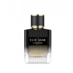 Elie Saab L'Homme Eau de parfum 100 ml