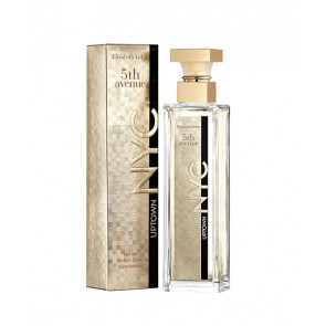 Elizabeth Arden 5th Avenue NYC Uptown Eau de parfum 125 ml