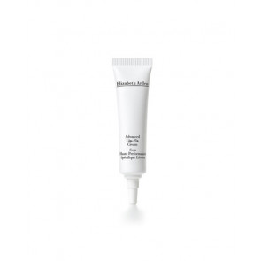 Elizabeth Arden ADVANCED Lip-Fix Cream Base alisadora labios 15 ml