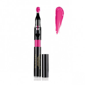 Elizabeth Arden Beautiful Color Bold Liquid Lipstick - Extreme Pink