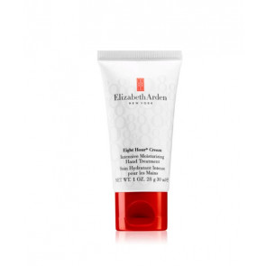 Elizabeth Arden Eight Hour Cream Intensive Moisturizing Hand Treatment Crema de manos 30 ml