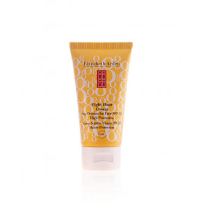 Elizabeth Arden EIGHT HOUR Cream Sun Defense for Face SPF 50 Protector solar 50 ml 