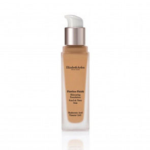 Elizabeth Arden Flawless Finish Skincaring Foundation - 440W 1 ud