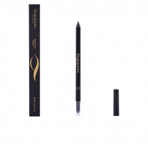 Elizabeth Arden HIGH DRAMA Eyeliner 04 Steel the Stage