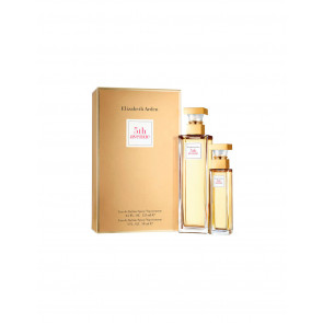 Elizabeth Arden Lote 5th Avenue Eau de parfum