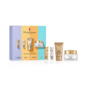 Elizabeth Arden Lote Ceramide Lift & Firm Set de cuidado facial