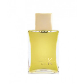 Ella K Poeme de Sagano Eau de parfum 100 ml