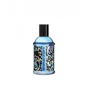 Emanuel Ungaro Emanuel Ungaro For Him Eau de toilette 30 ml