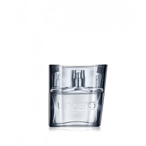 Emanuel Ungaro Ungaro Man Eau de toilette 30 ml
