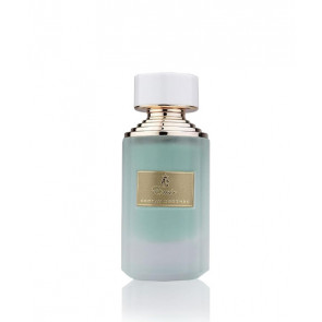 Emir Cedrat Essence Eau de parfum 75 ml