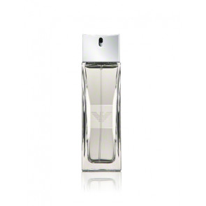 Emporio Armani Diamonds for Men Eau de toilette 75 ml