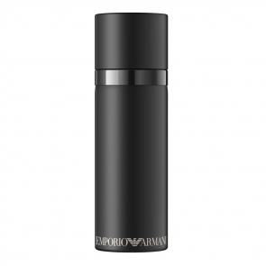 Emporio Armani EMPORIO ARMANI ÉL Eau de toilette Vaporizador 100 ml
