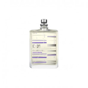 Escada TAJ SUNSET Eau de toilette Vaporizador 30 ml