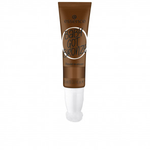 Essence Baby Got Bronze Liquid Bronzer - 40 Tan-Tastic 10 ml