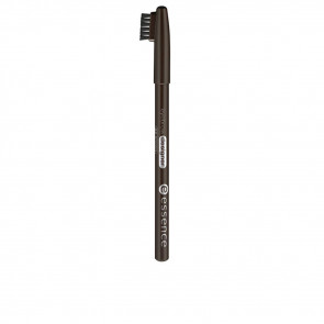 Essence Eyebrow Designer - 02 Brown