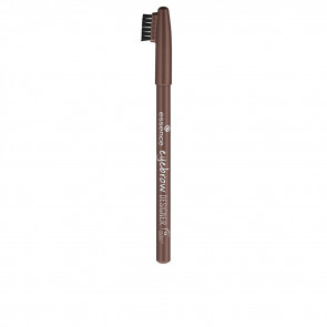 Essence Eyebrow Designer - 12 Hazelnut brown