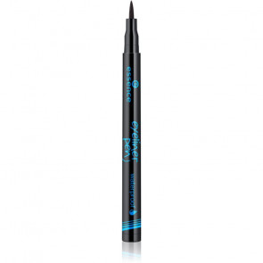 Essence Eyeliner Pen waterproof - 01