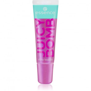 Essence Juicy Bomb Shiny Lipgloss - 105 Bouncy bubblegum