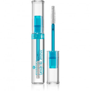 Essence Lash & Brow Gel