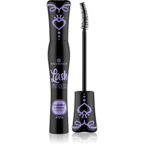 Essence Lash Princess Sculpted Volume mascara