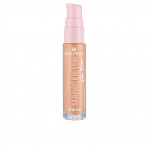 Essence Magic Filter Glow Booster - 20 Medium