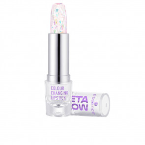 Essence Meta Glow Colour Changing LIpstick