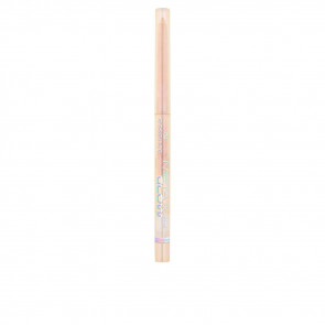 Essence Meta Glow Lapiz de ojos duocromatico - 01 Chromatic Love