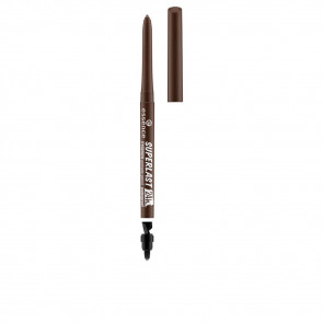 Essence Superlast 24h waterproof - 30 Dark Brown