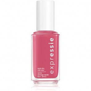 Essie Expressie Nail Polish - 235 Crave the chaos