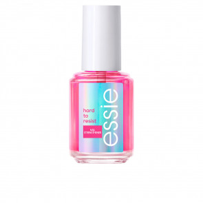 Essie Hard to Resist Pink 13,5 ml