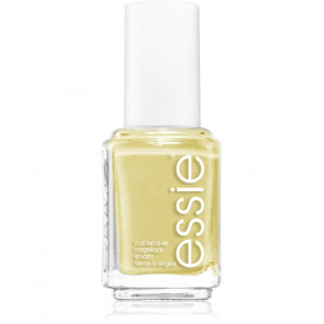 Essie Nail Color - 648 Summer soul stice