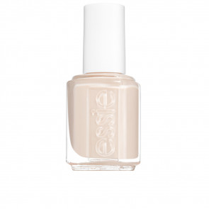 Essie Nail Color - 766 Happy as cannes be