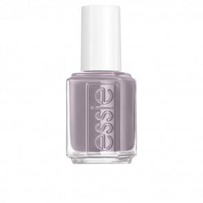 Essie Nail Color - 770 No place like stockholm