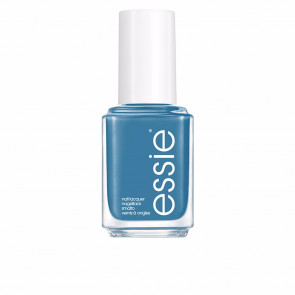 Essie Nail Color - 785 Ferris of Them All