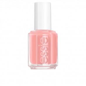 Essie Nail Color - 822 Day drift away