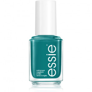 Essie Nail Color - 894 Un guilty