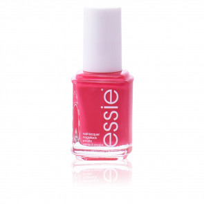 Essie Nail Lacquer - 27 Watermelon