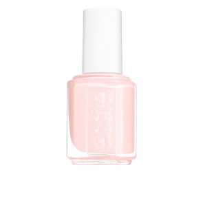 Essie Nail Lacquer - 9 Vanity Fairest